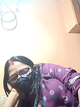 runi31 online show from January 2026 04:34:01 PM