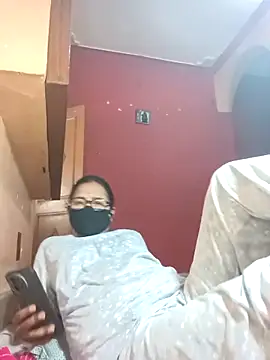 runi31 online show from March 2026 09:37:01 AM