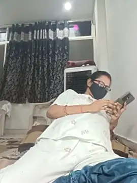 runi31 online show from June 2026 06:14:01 PM