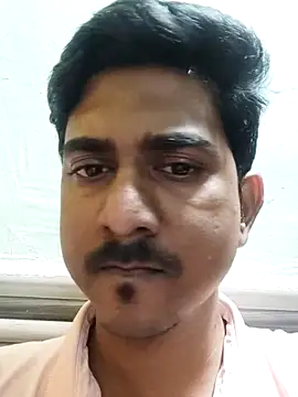 Shaggy010199 online show from February 2025 04:48:01 PM