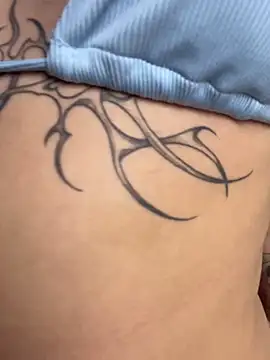 lia foxxy71 online show from April 2026 09:54:02 AM