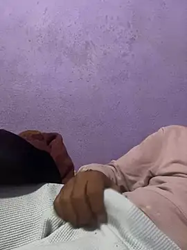 EduardoEspinoza12 online show from February 2025 05:48:02 AM