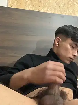 EduardoEspinoza12 online show from March 2026 12:33:01 PM