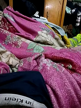 Snapshot of Maio676 chatting on September 2025 11:21:02 AM Maio676 online show from September 2025 11:21:02 AM