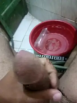 Snapshot of Maio676 chatting on September 2025 12:48:01 PM Maio676 online show from September 2025 12:48:01 PM