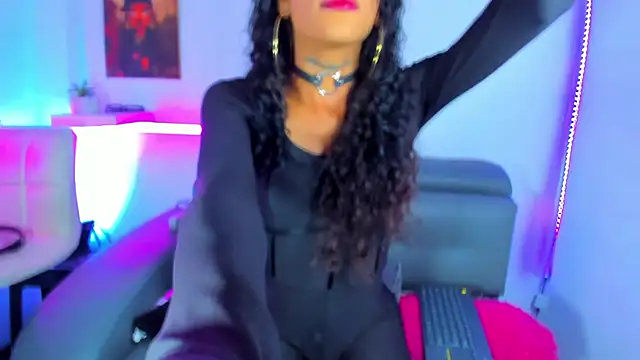 Cherry splash online show from October 2025 10:25:01 AM