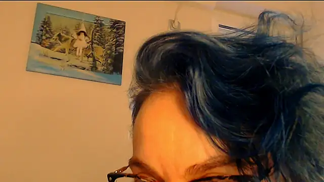 Ju-Hot online show from February 2026 03:13:02 PM