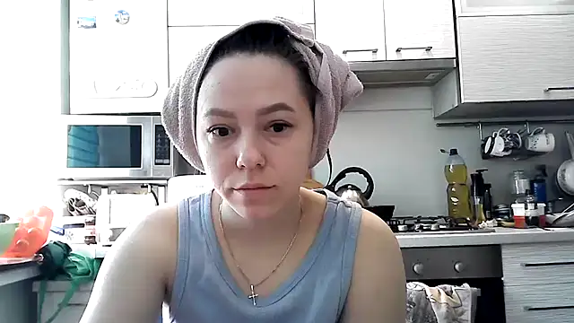 Misssweet s online show from February 2025 06:29:01 AM