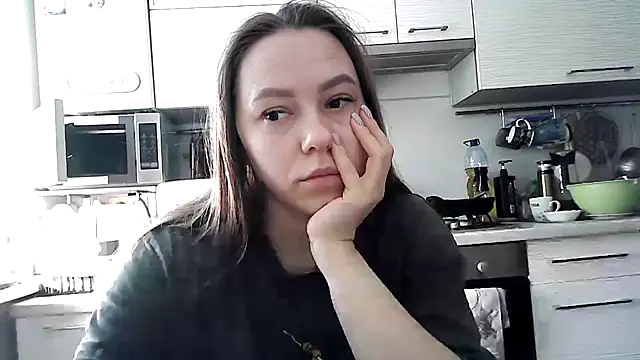 Misssweet s online show from March 2025 06:54:02 AM