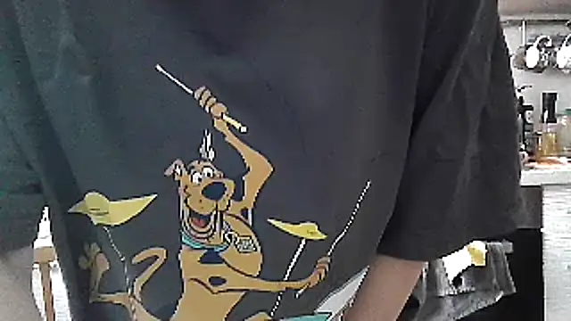 Misssweet s online show from March 2025 05:35:01 AM