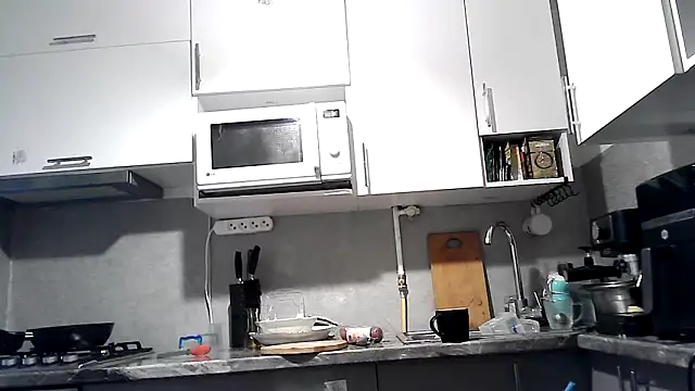 Misssweet s online show from September 2025 04:03:01 AM