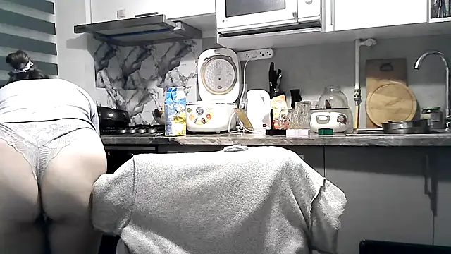 Misssweet s online show from October 2025 08:02:02 PM