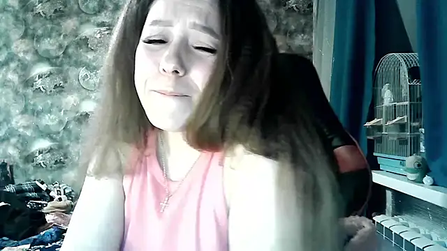 Misssweet s online show from February 2026 07:17:02 PM