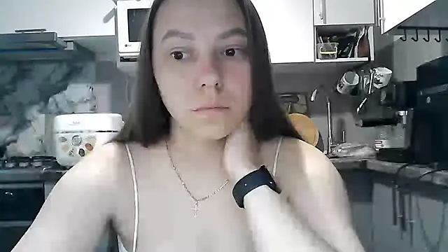 Misssweet s online show from July 2026 05:09:02 AM