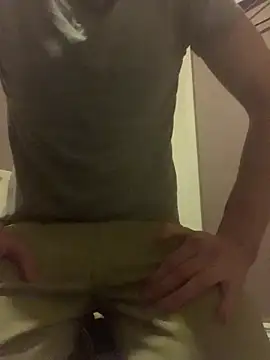 hunkiefend21 online show from January 2025 08:02:02 PM