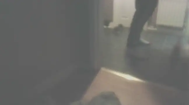 hunkiefend21 online show from February 2025 07:47:02 PM