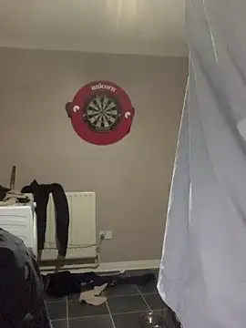 hunkiefend21 online show from February 2025 12:49:01 AM