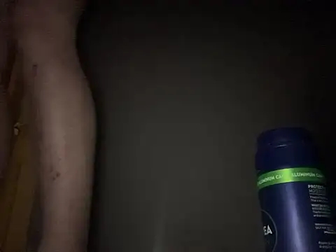 hunkiefend21 online show from December 2025 08:08:02 AM