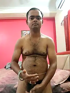 Snapshot of guavam65 chatting on September 2025 07:30:02 PM guavam65 online show from September 2025 07:30:02 PM