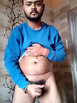 Snapshot of guavam65 chatting on February 2026 10:07:02 AM guavam65 online show from February 2026 10:07:02 AM