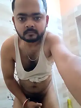 Snapshot of guavam65 chatting on February 2026 12:07:01 AM guavam65 online show from February 2026 12:07:01 AM