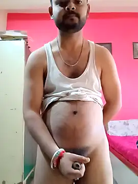 Snapshot of guavam65 chatting on February 2026 09:52:01 AM guavam65 online show from February 2026 09:52:01 AM