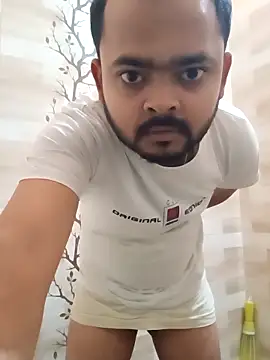 Snapshot of guavam65 chatting on March 2026 06:37:01 PM guavam65 online show from March 2026 06:37:01 PM