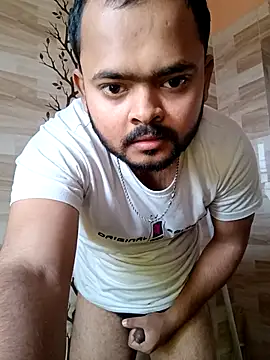 Snapshot of guavam65 chatting on March 2026 09:04:01 AM guavam65 online show from March 2026 09:04:01 AM