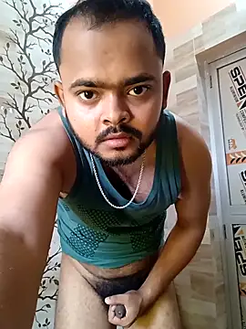 guavam65 online show from April 2026 06:41:01 AM