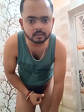 guavam65 online show from April 2026 02:13:02 PM