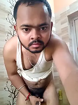 Snapshot of guavam65 chatting on April 2026 01:52:01 AM guavam65 online show from April 2026 01:52:01 AM