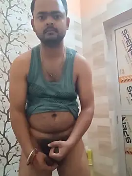 Snapshot of guavam65 chatting on May 2026 10:04:02 PM guavam65 online show from May 2026 10:04:02 PM