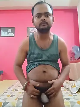 Snapshot of guavam65 chatting on May 2026 04:13:01 PM guavam65 online show from May 2026 04:13:01 PM