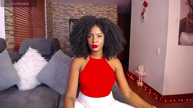 miaderail online show from January 2025 10:55:02 PM