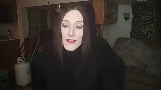 Ivyrose4999 online show from January 2025 12:22:01 AM