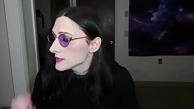 Ivyrose4999 online show from October 2025 07:32:02 PM