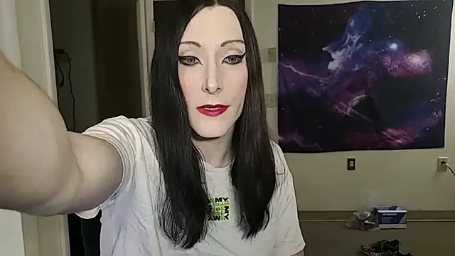 Ivyrose4999 online show from October 2025 03:33:02 PM