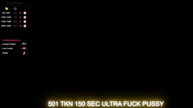 KathleenAnderson  online show from December 2025 05:02:01 AM