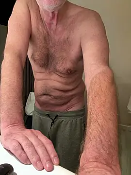 Snapshot of vincent1522 chatting on February 2025 07:20:01 AM vincent1522 online show from February 2025 07:20:01 AM