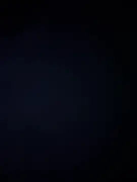 Snapshot of vincent1522 chatting on March 2025 06:59:01 AM vincent1522 online show from March 2025 06:59:01 AM