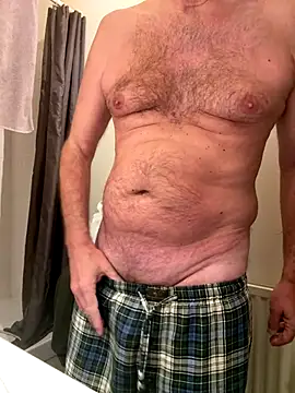 Snapshot of vincent1522 chatting on September 2025 06:04:02 AM vincent1522 online show from September 2025 06:04:02 AM