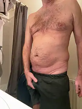 vincent1522 online show from November 2025 06:58:01 AM