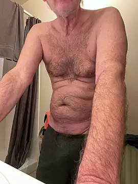 vincent1522 online show from February 2026 11:53:02 AM