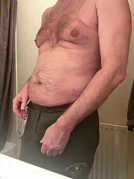 vincent1522 online show from March 2026 06:14:01 AM