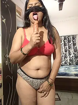 Snapshot of Ananyasingh47 chatting on October 2025 01:36:02 AM Ananyasingh47 online show from October 2025 01:36:02 AM