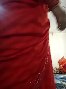 Ananyasingh47 online show from December 2025 11:16:02 AM