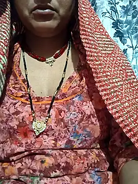 Ananyasingh47 online show from January 2026 01:52:02 AM