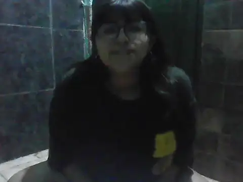 xira sexy online show from February 2025 04:44:02 AM