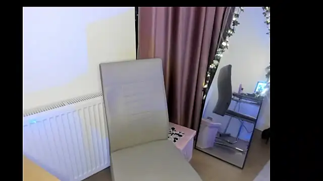 LadyLyanna online show from March 2025 06:22:02 PM