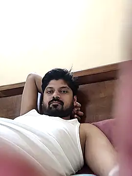 abhi sexy model online show from February 2025 05:31:01 PM